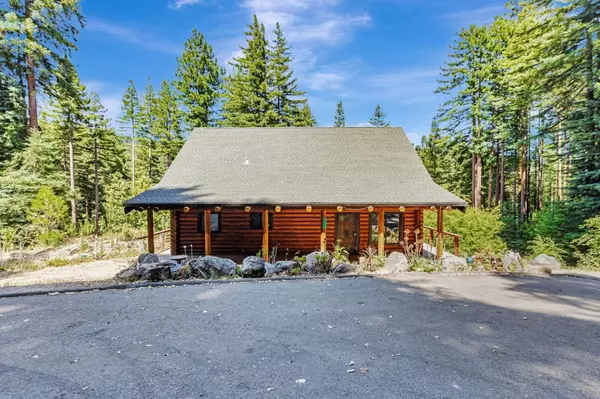 Brookdale, CA 95007,133 Western AVE