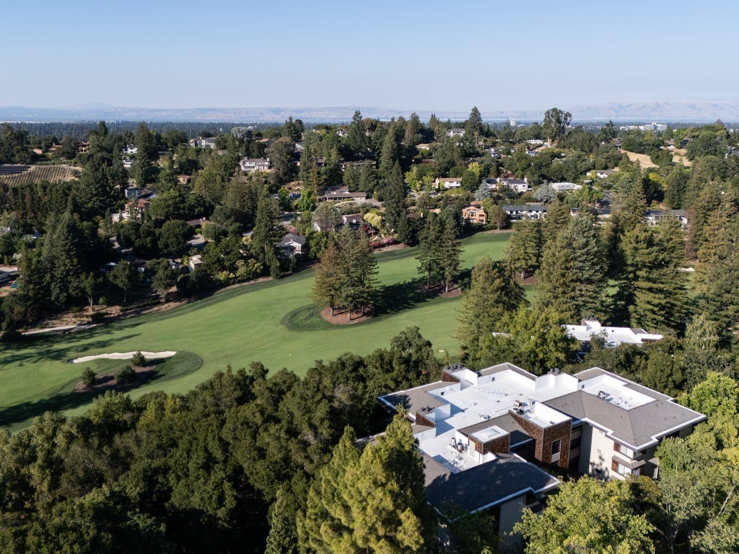 Menlo Park, CA 94025,1290 Sharon Park DR 47