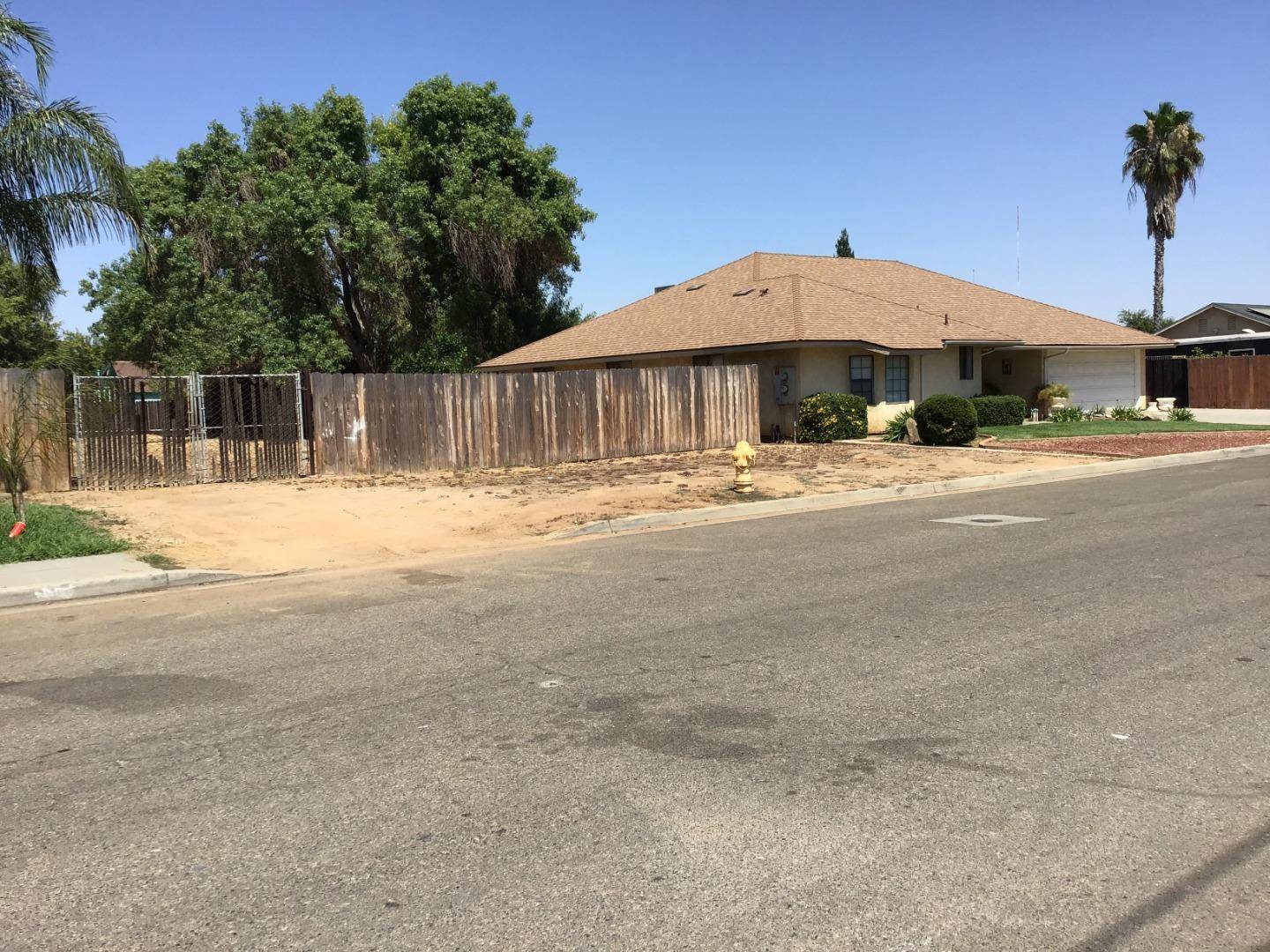 Madera, CA 93638,413 Fig ST