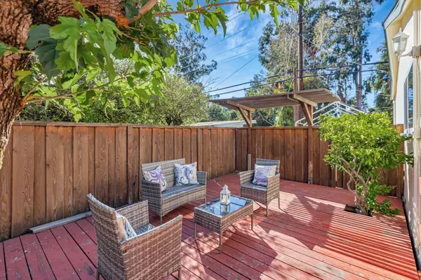 San Jose, CA 95127,987 Selby LN