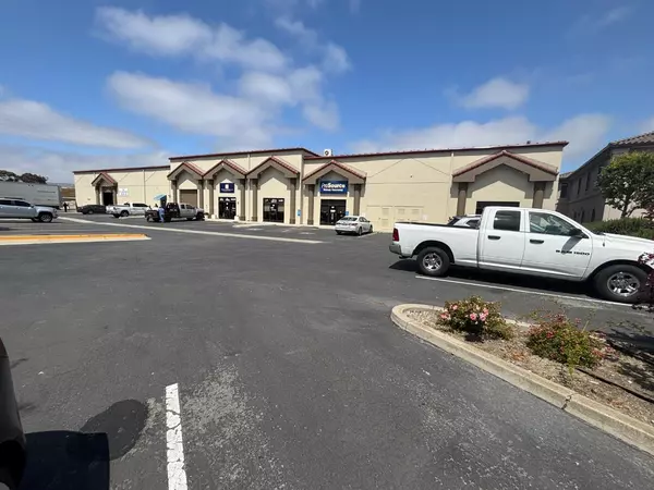 Salinas, CA 93907,6 Rossi CIR