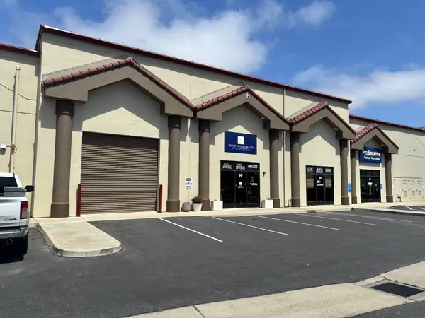 Salinas, CA 93907,6 Rossi CIR