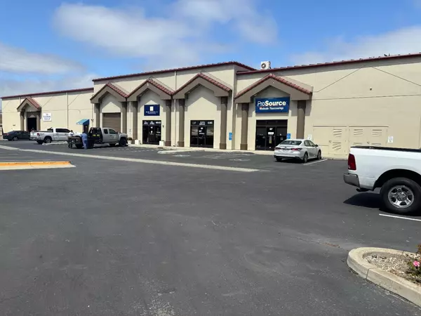 6 Rossi CIR, Salinas, CA 93907