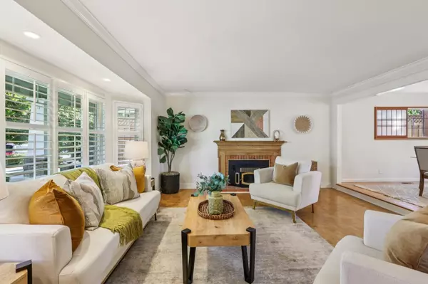 San Jose, CA 95124,1791 Frobisher WAY