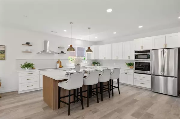 466 N 18th ST, San Jose, CA 95112