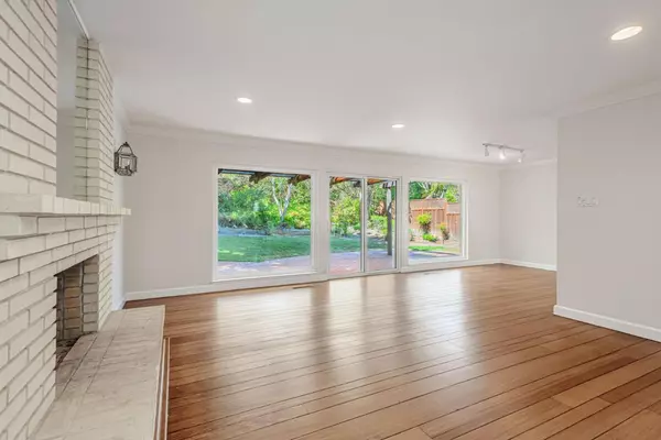 Millbrae, CA 94030,329 Castenada DR