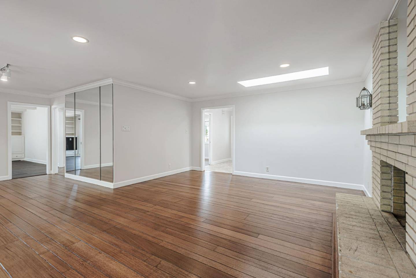 Millbrae, CA 94030,329 Castenada DR