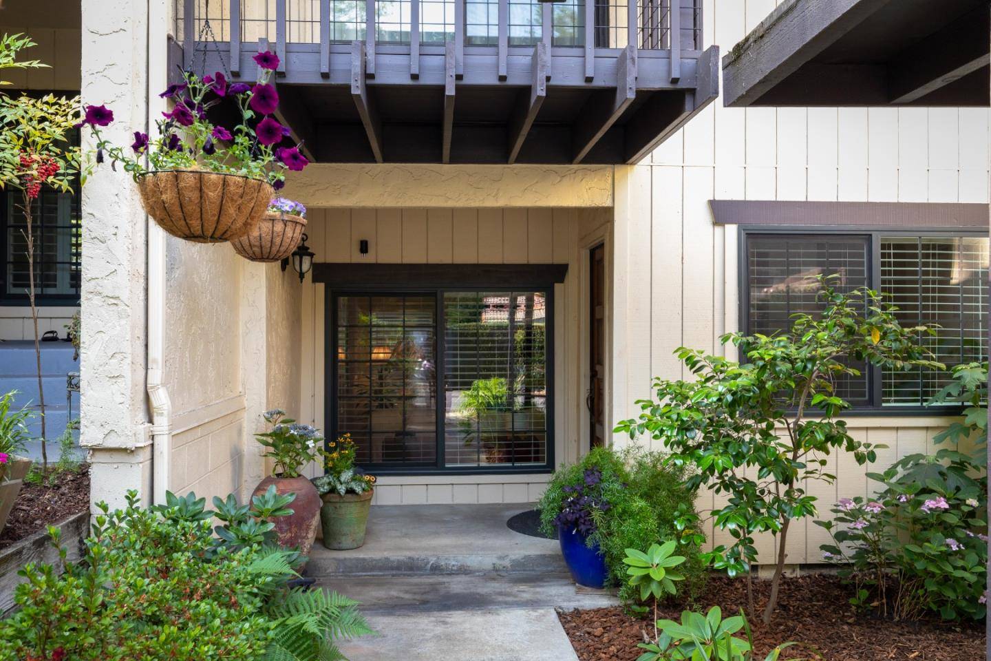 Scotts Valley, CA 95066,211 Bean Creek RD 15
