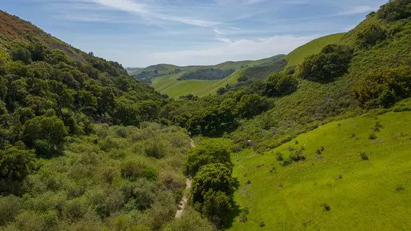 San Juan Bautista, CA 95045,100 Old Stage Rd