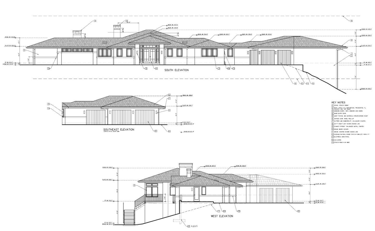 12167 Saddle RD, Carmel Valley, CA 93924