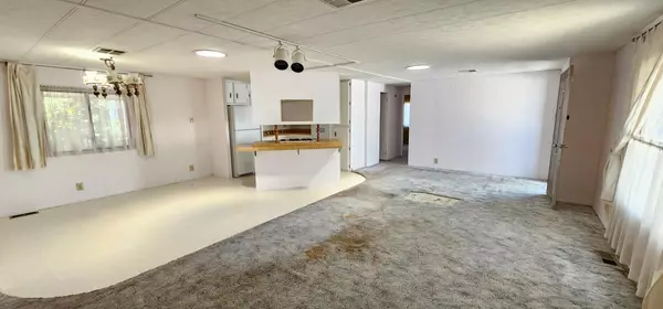 Gilroy, CA 95020,500 W 10th ST 73