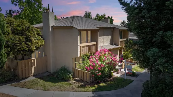 Sunnyvale, CA 94087,125 Connemara WAY 98