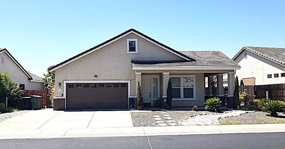 1732 W Westlake DR, Roseville, CA 95747