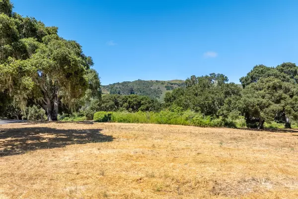 Carmel, CA 93923,4 Goodrich Trail (Lot E13)