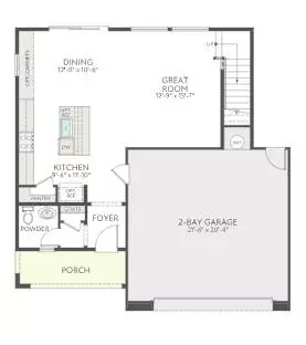 Hollister, CA 95023,110 Dogwood CT