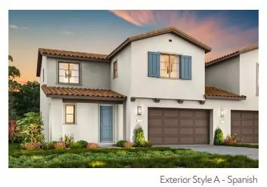 110 Dogwood CT, Hollister, CA 95023