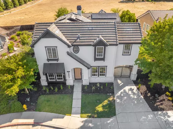 Gilroy, CA 95020,5807 Casita WAY