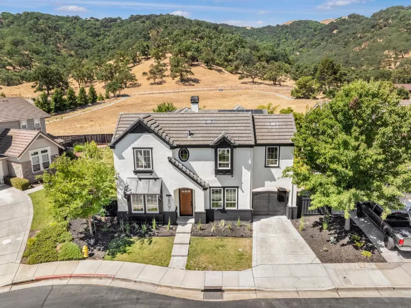 5807 Casita WAY, Gilroy, CA 95020
