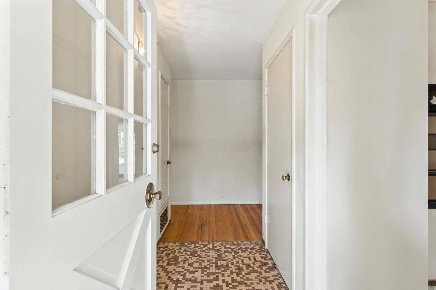 San Jose, CA 95124,4887 Pepperwood WAY