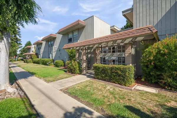 Concord, CA 94519,3515 Chestnut AVE