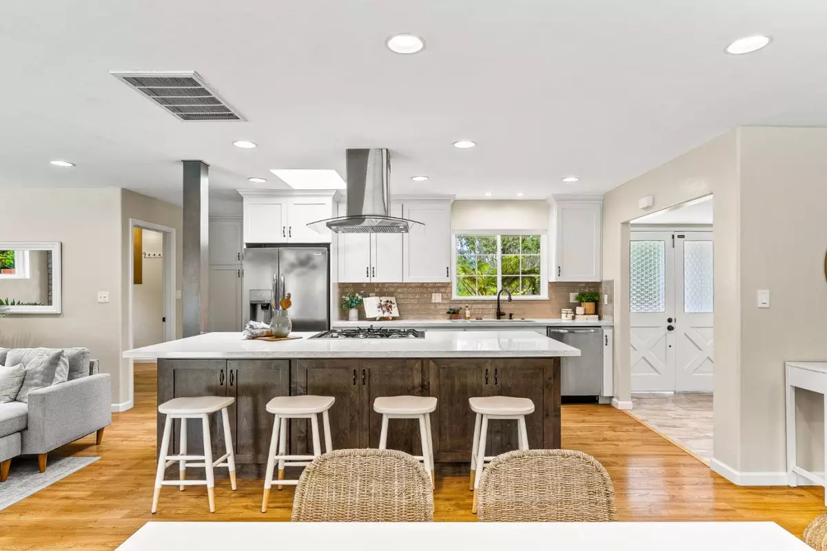 Aptos, CA 95003,630 Baltusrol DR