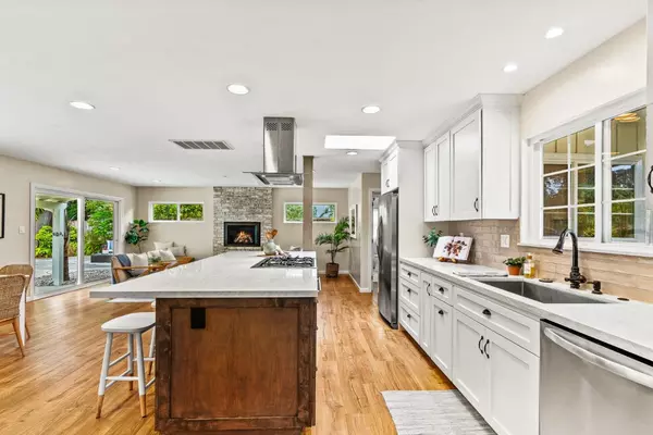 Aptos, CA 95003,630 Baltusrol DR