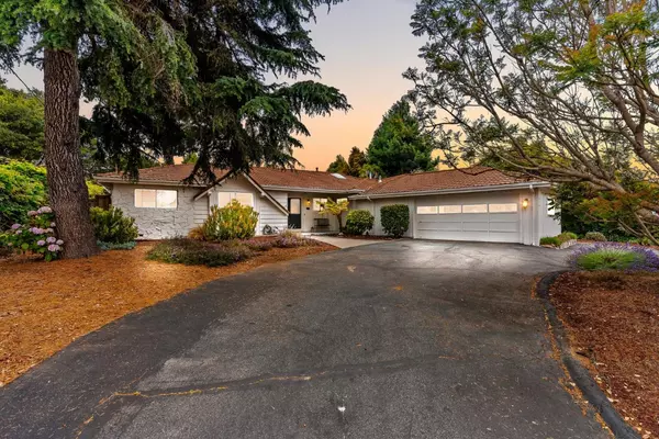 Aptos, CA 95003,630 Baltusrol DR