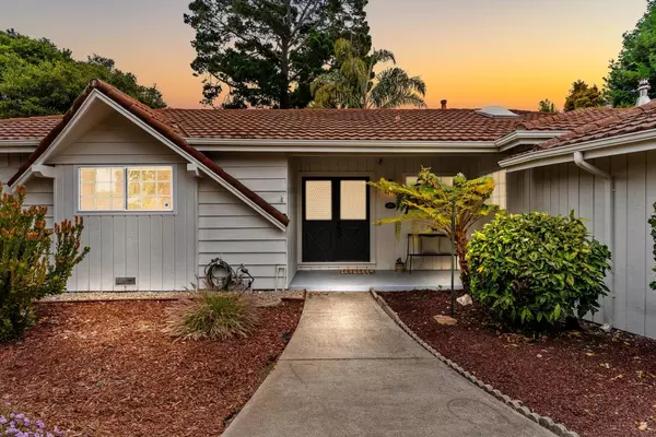 Aptos, CA 95003,630 Baltusrol DR