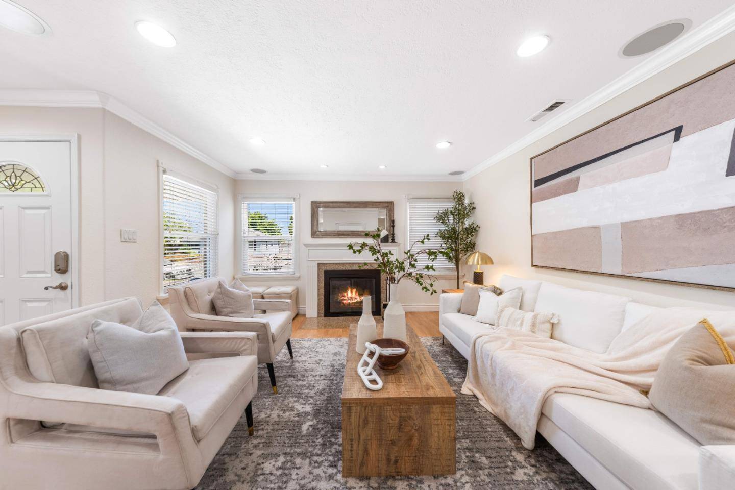 San Jose, CA 95124,15098 Stratford DR