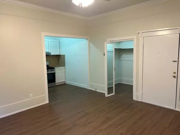 Burlingame, CA 94010,CARMELITA AVE