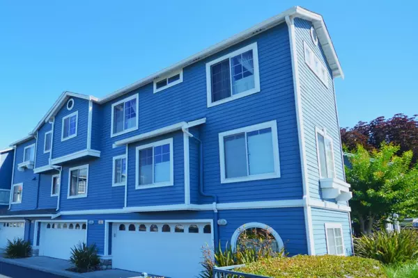 Benicia, CA 94510,258 E E ST