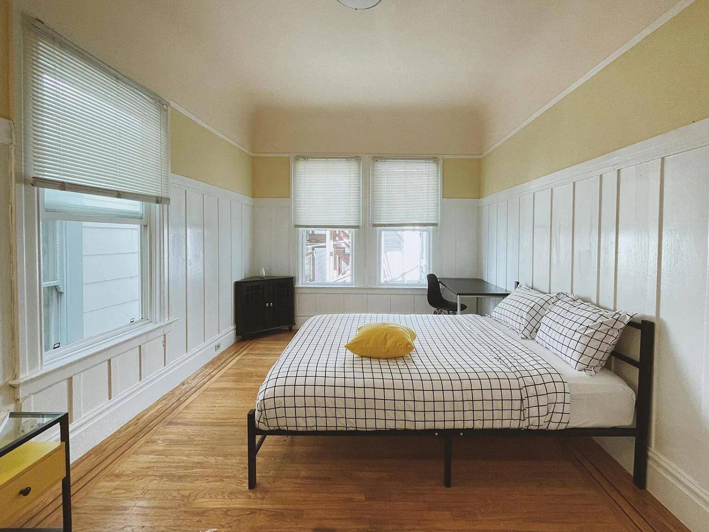 San Francisco, CA 94109,168-170 Bernard ST