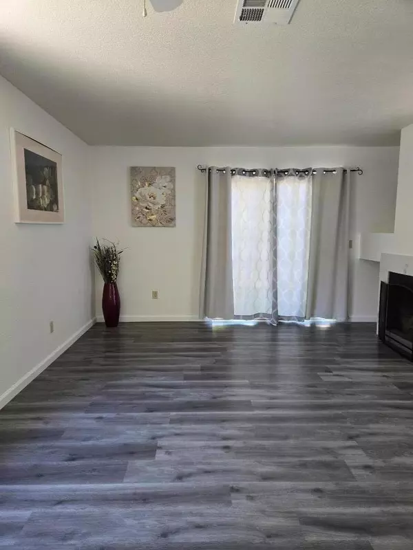 Tracy, CA 95376,521 LEAMON ST