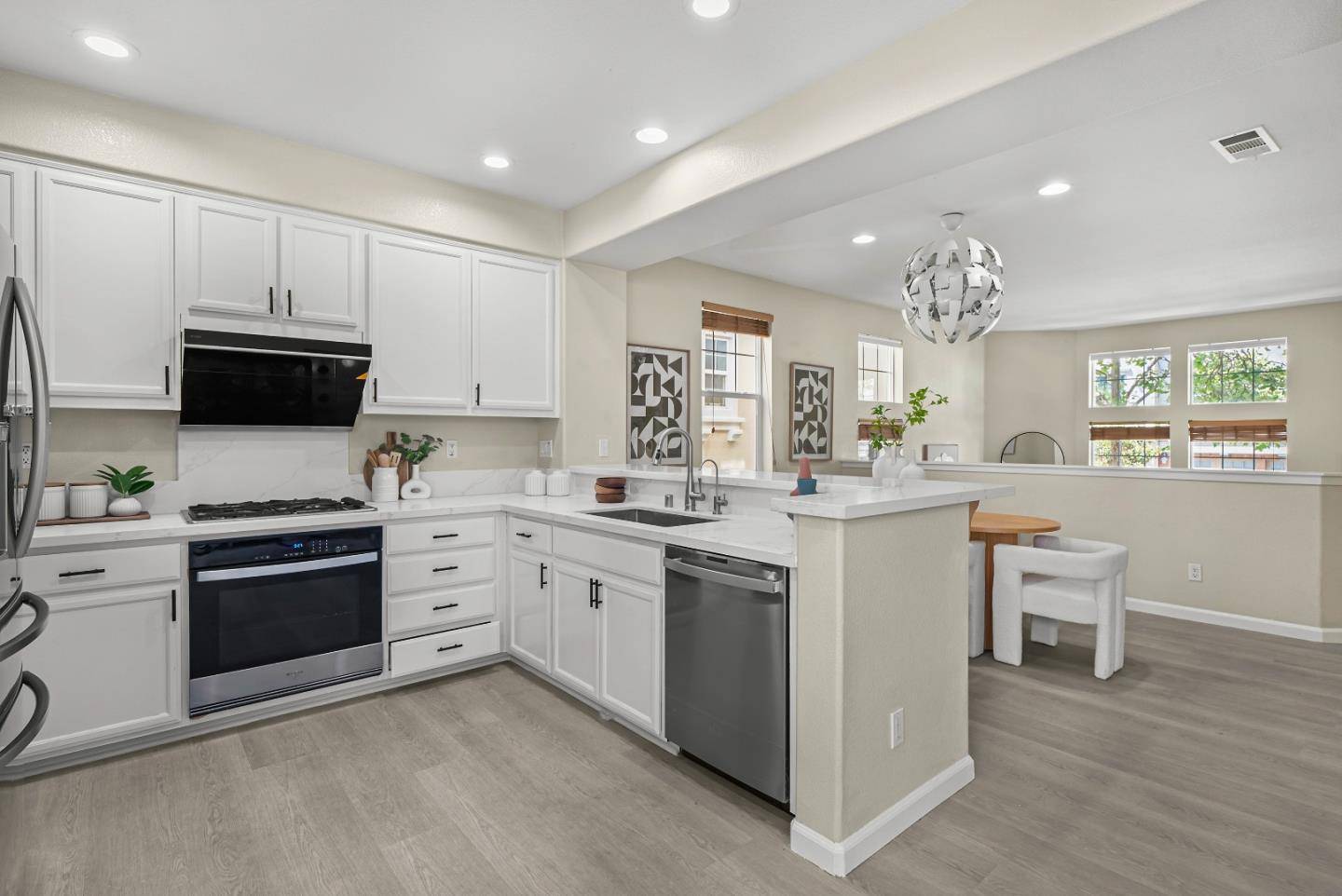 San Jose, CA 95125,2386 Azevedo PKWY