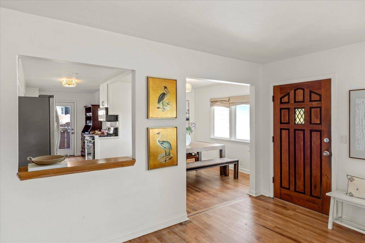 Seaside, CA 93955,465 Harcourt AVE