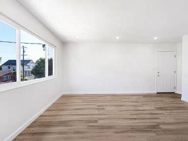 Oakland, CA 94601,2133 34th AVE