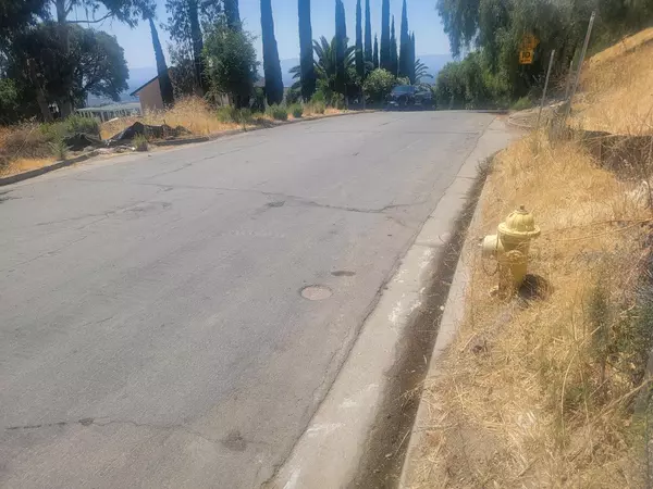 San Jose, CA 95132,0 Claitor WAY