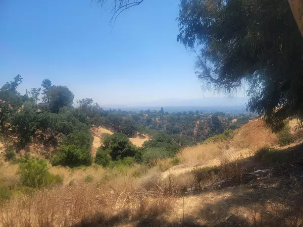 San Jose, CA 95132,0 Claitor WAY