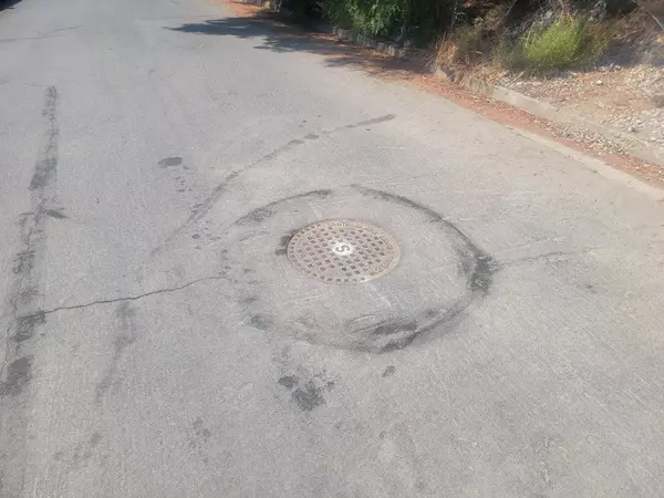 San Jose, CA 95132,0 Claitor WAY