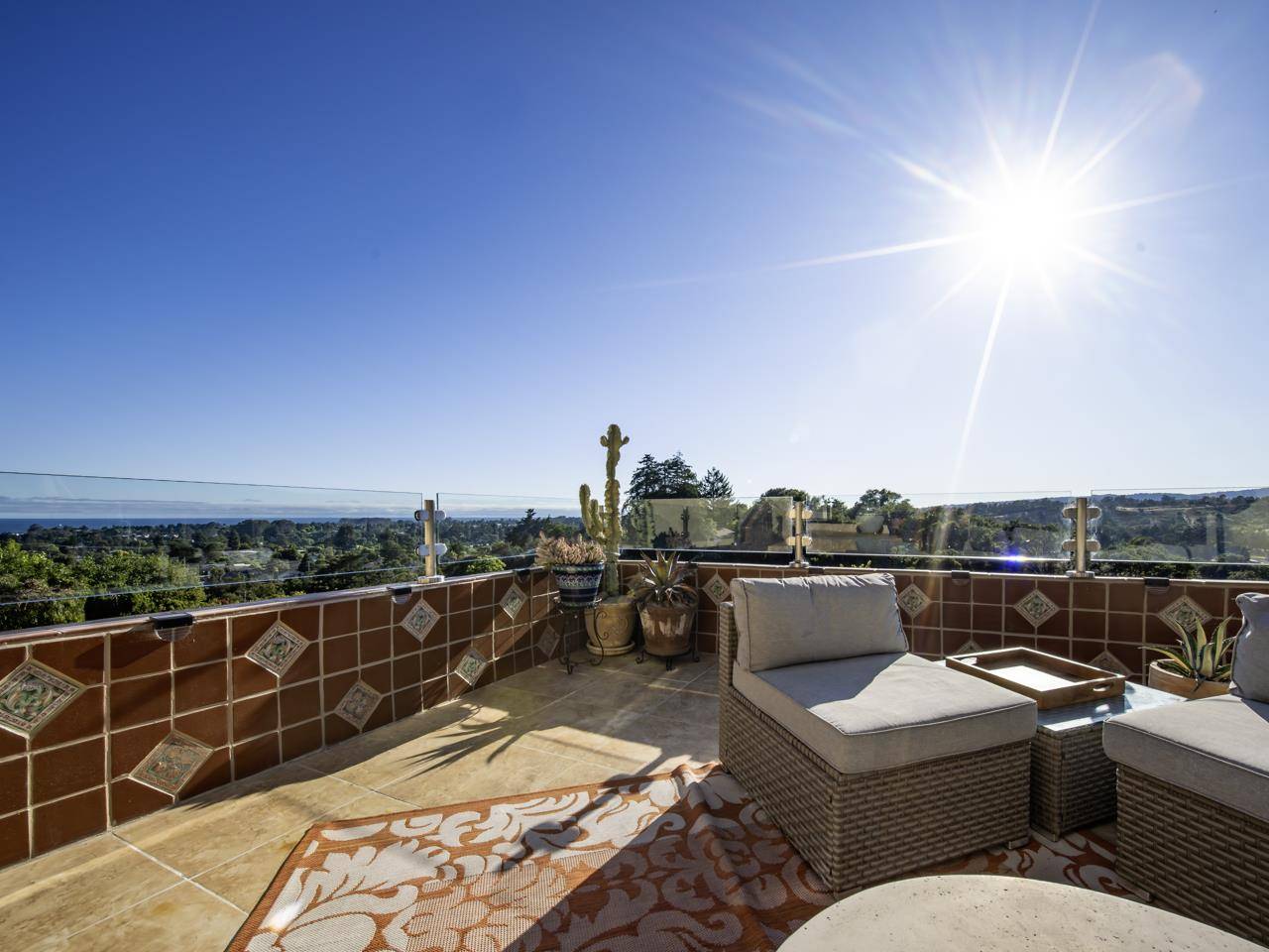 Soquel, CA 95073,3300 Crystal Heights DR