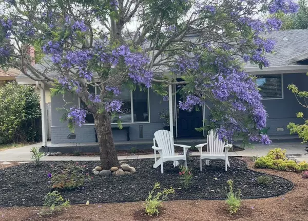 Santa Cruz, CA 95062,140 Suburbia AVE
