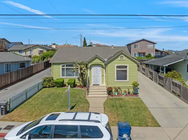 Watsonville, CA 95076,928 Lincoln ST