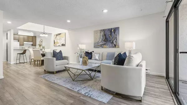 2201 The Alameda 22, Santa Clara, CA 95050