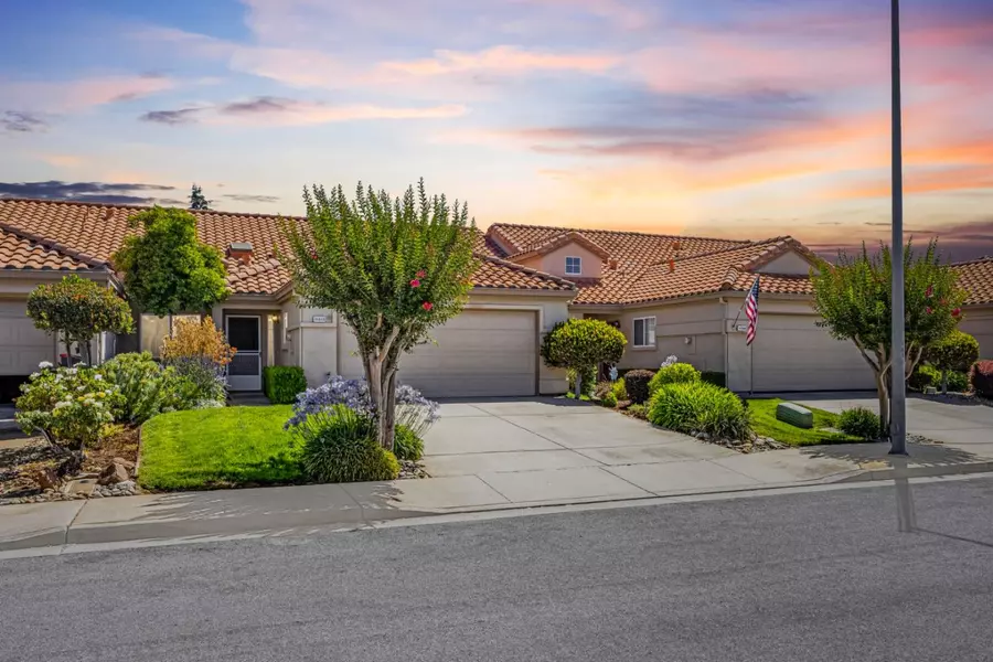 14668 Excaliber CT, Morgan Hill, CA 95037