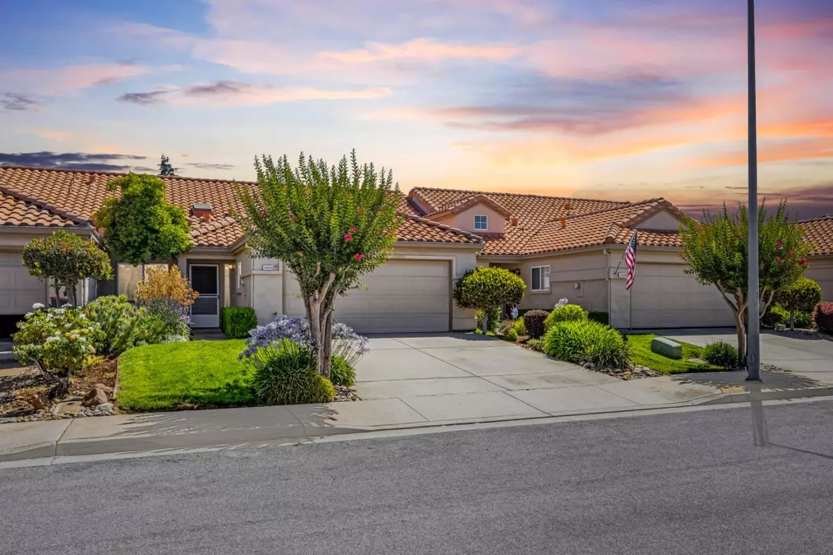 Morgan Hill, CA 95037,14668 Excaliber CT