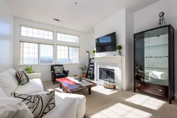 Pacifica, CA 94044,129 Outlook CIR 10