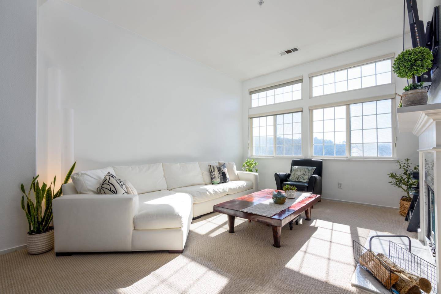 129 Outlook CIR 10, Pacifica, CA 94044