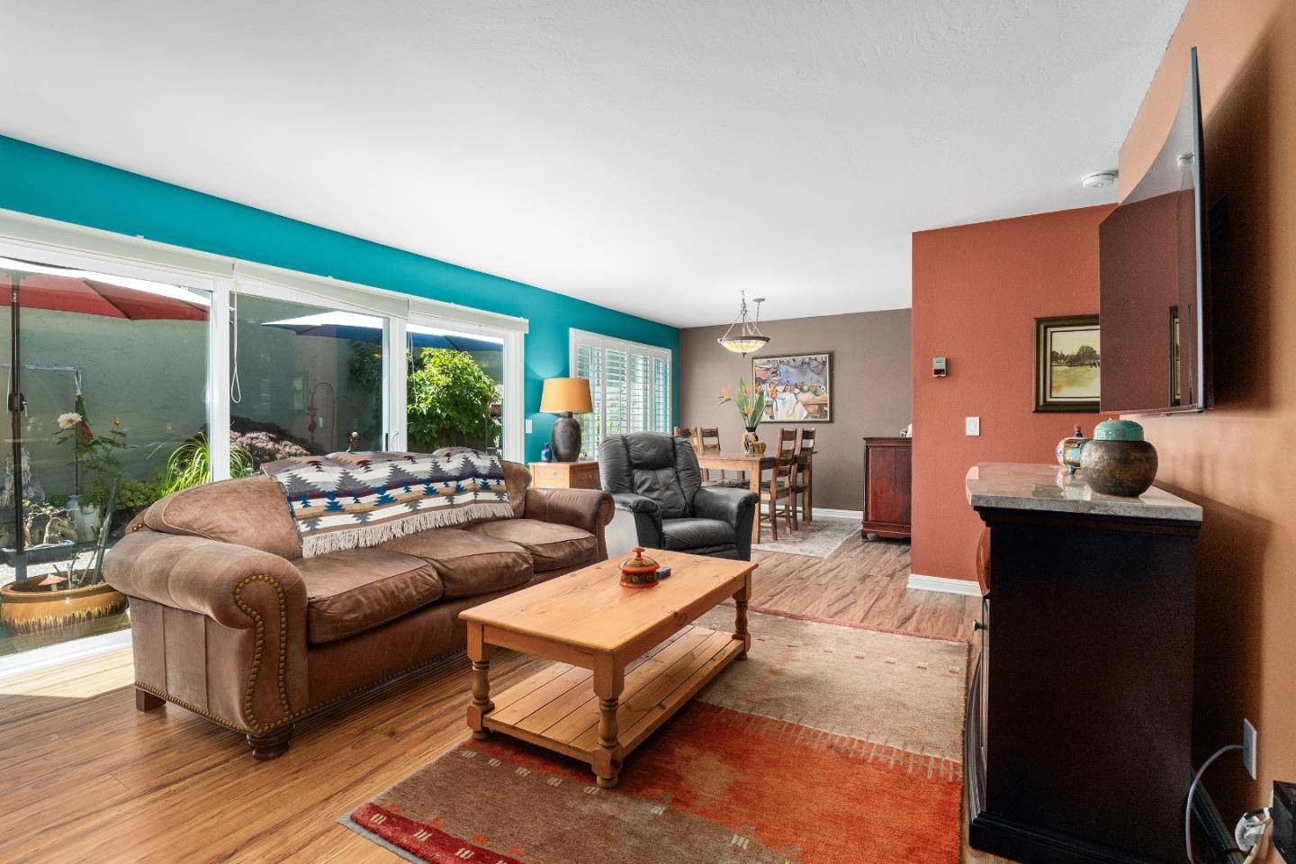 Watsonville, CA 95076,176 Crestview CT