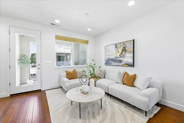 San Jose, CA 95123,829 Blue Opal DR