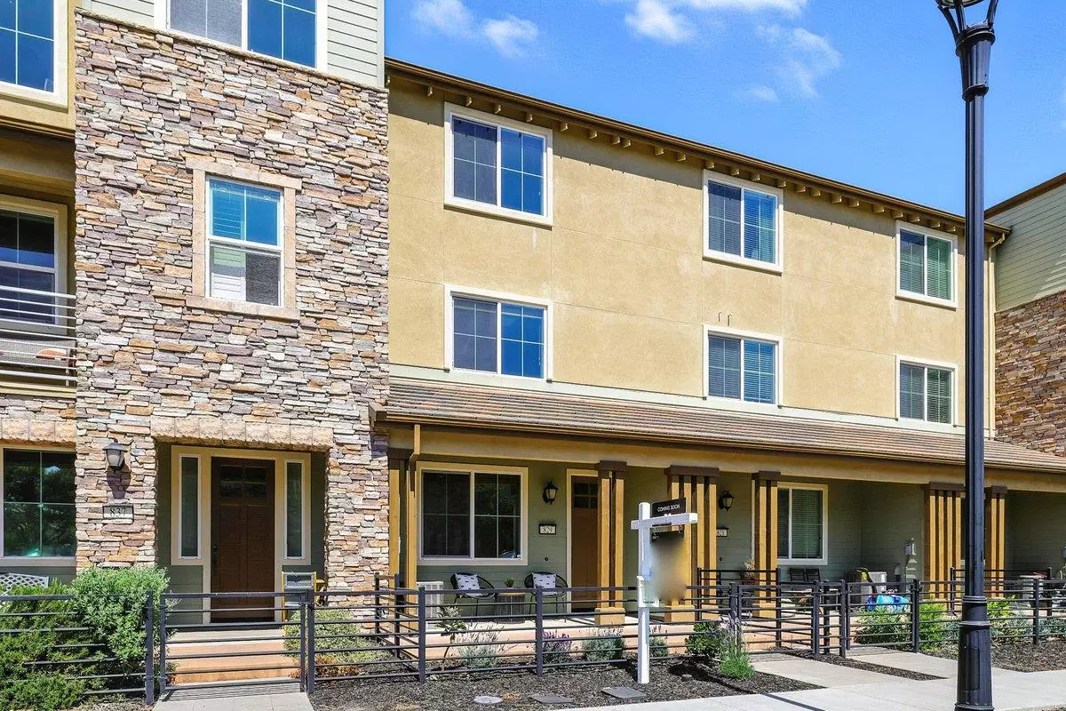 San Jose, CA 95123,829 Blue Opal DR